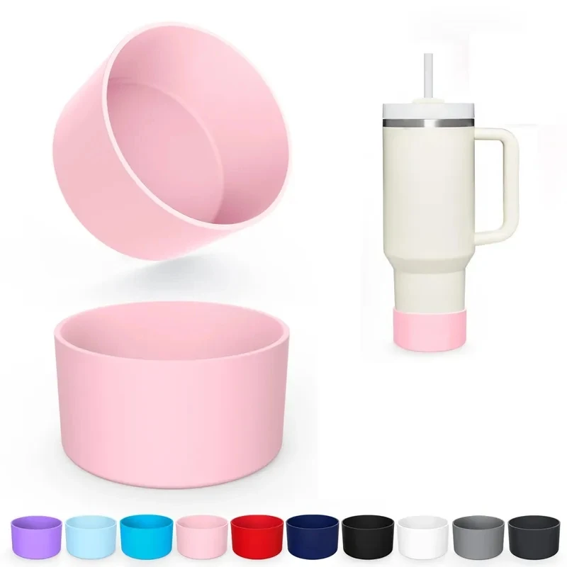 Hand Plane Stanley - Stanley 40oz Tumbler Quencher macera ve