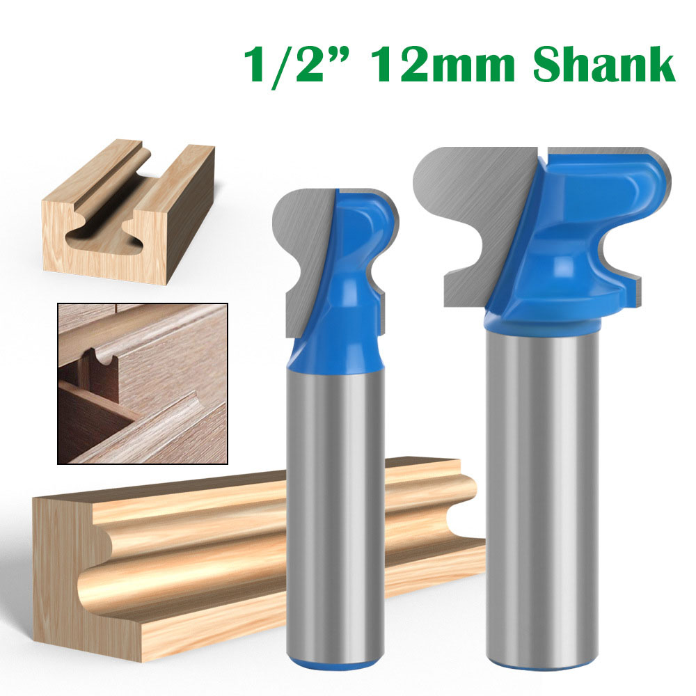 Woodworking Quotes - 1 adet 1/2 