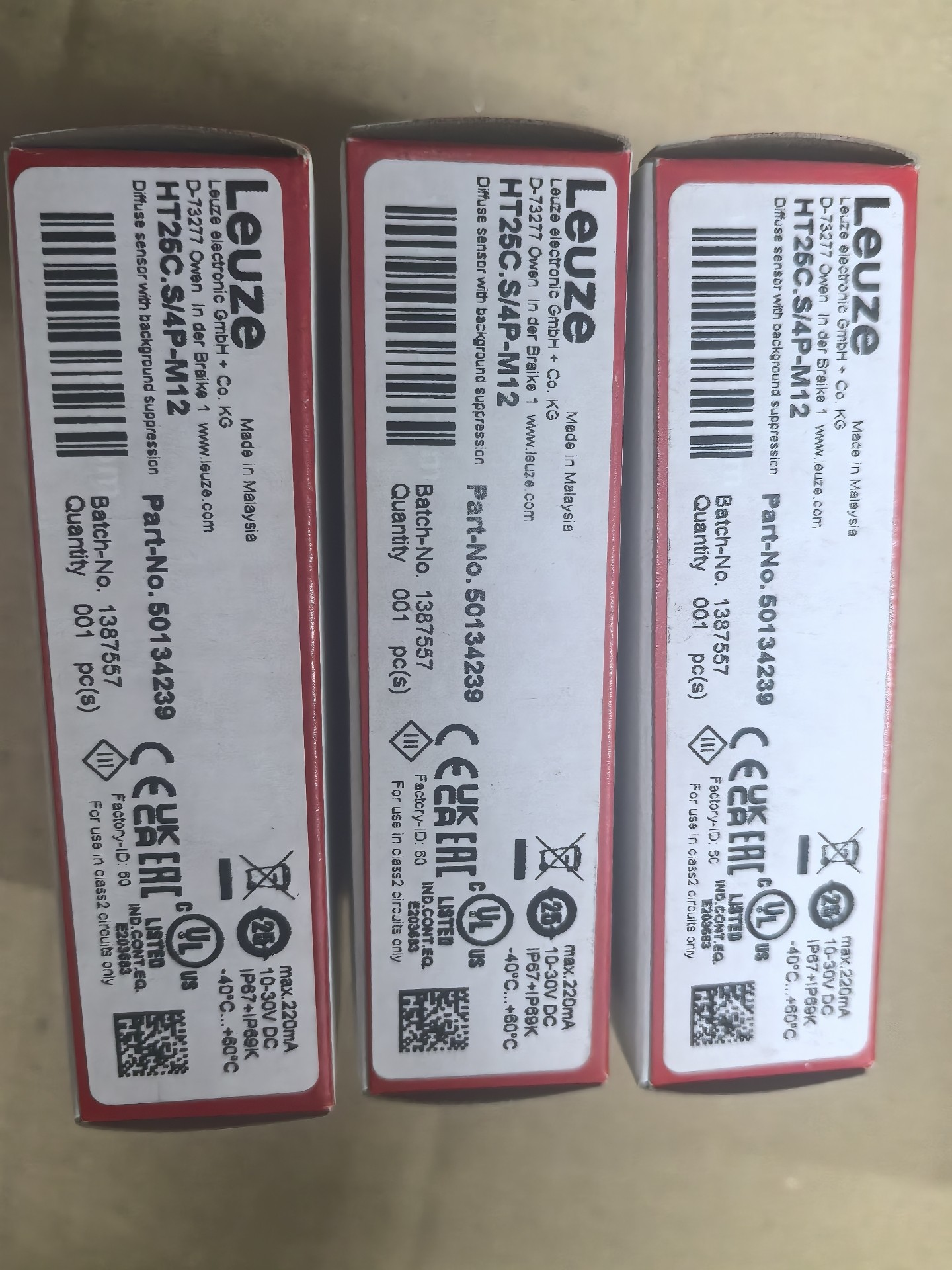 Woodworking News - Yeni ve Orijinal Laoyizhen HT25C. S/4P-M12