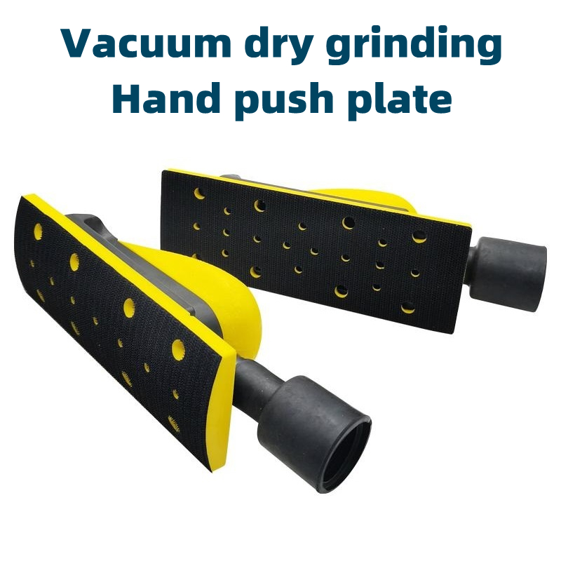 Woodworking Tool Stores - El Sander manuel zımpara aracı zımpara