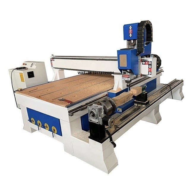 Woodworking Router - Fabrika Tedarikli Yüksek Hassasiyetli Ahşap İşleme