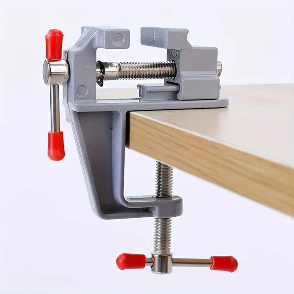 Woodworking Quotes - Mini Genel Tip Tezgah Mengenesi Çok
