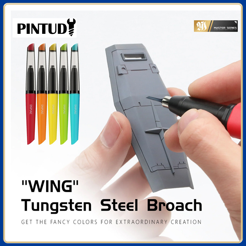 Woodworking Quotes - DSPIAE PT-TH PRO 