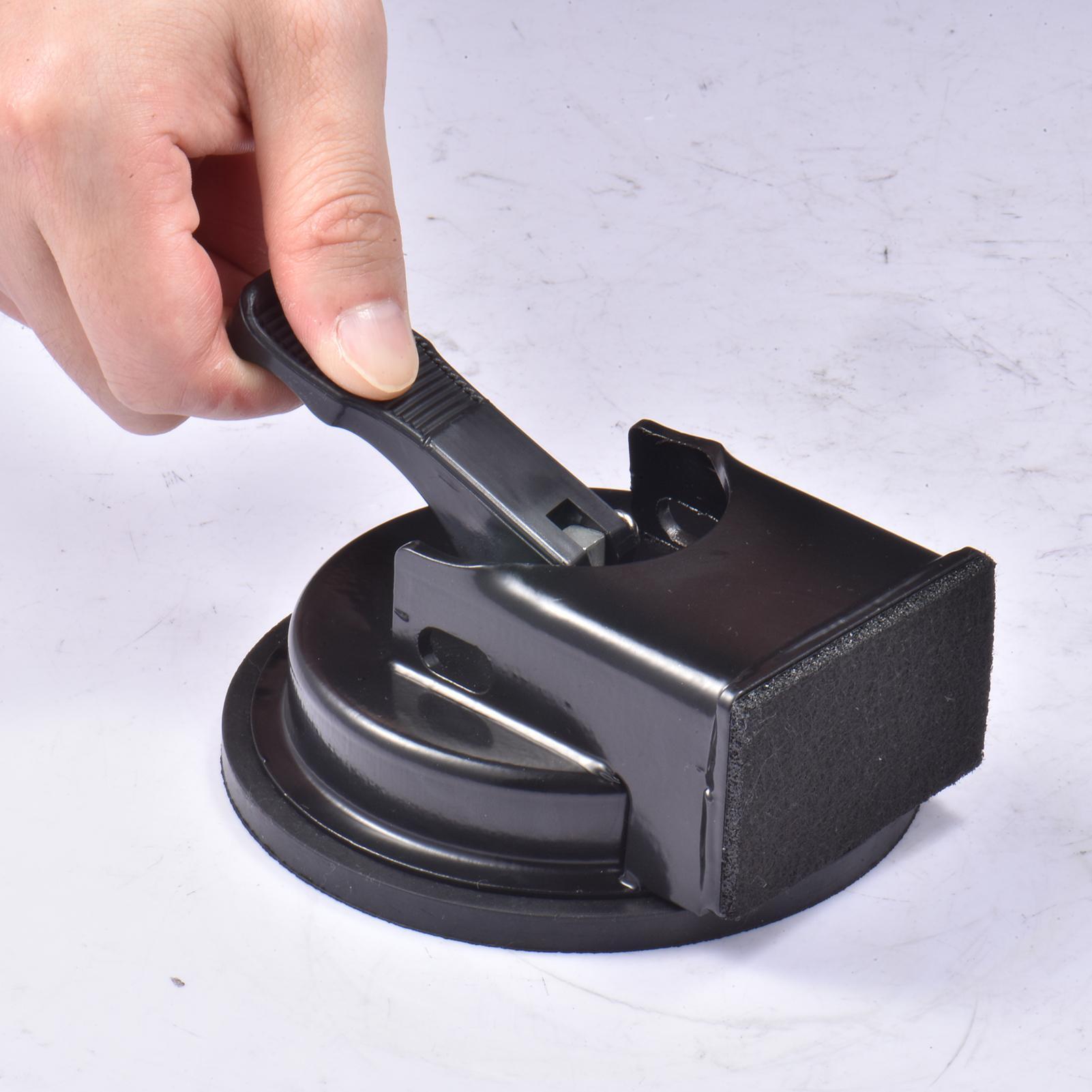 Woodworking Kits For Adults - Laminat parke vantuzlu kaldırma aparatı, ahşap