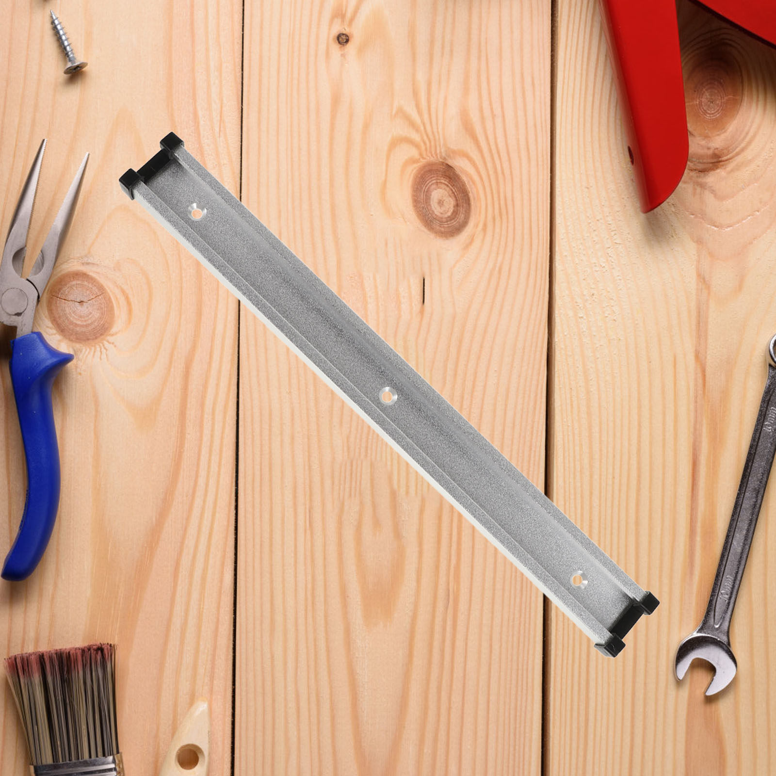 30 Tip Kayar Raylı Daire Teste - Woodworking Router incelemesi ve fiyatı
