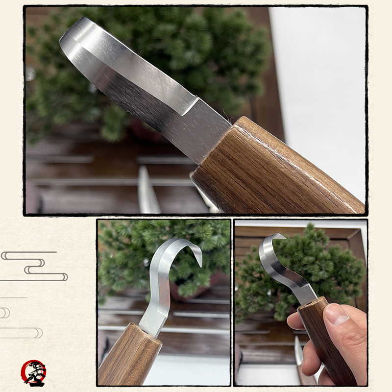 1 adet Ağaç İşleme Oyma Bıçağı - Woodworking Tool Stores incelemesi ve fiyatı