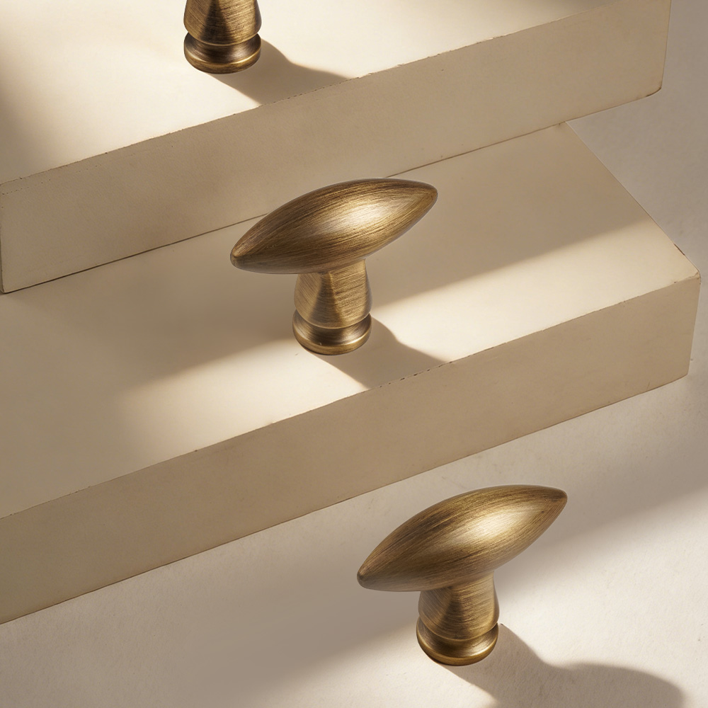 Dooroom Pirinç Mobilya Kulplar - Woodworking Inspiration incelemesi ve fiyatı