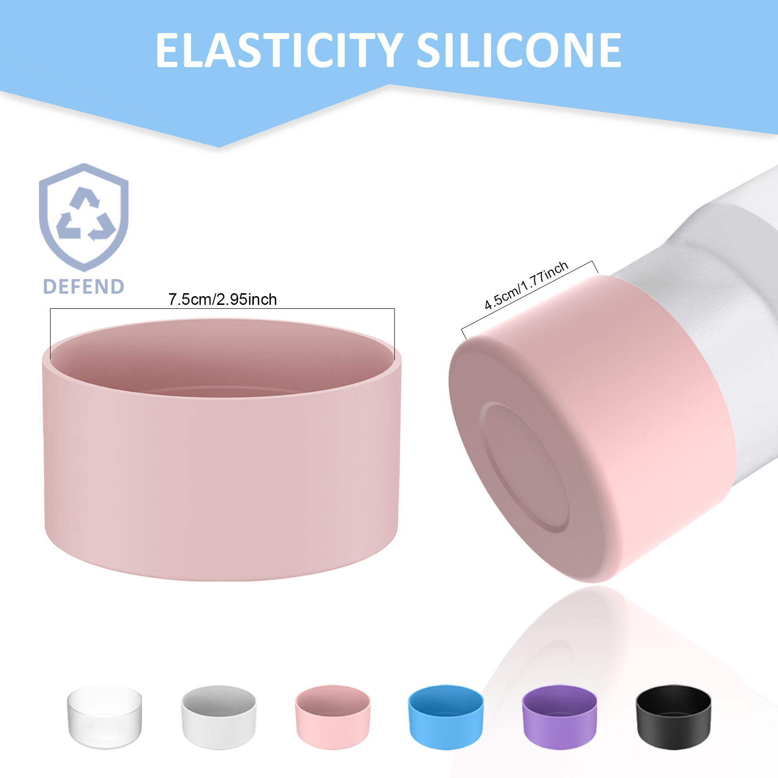 Stanley kupası için UMUST sili - Hand Plane Stanley incelemesi ve fiyatı