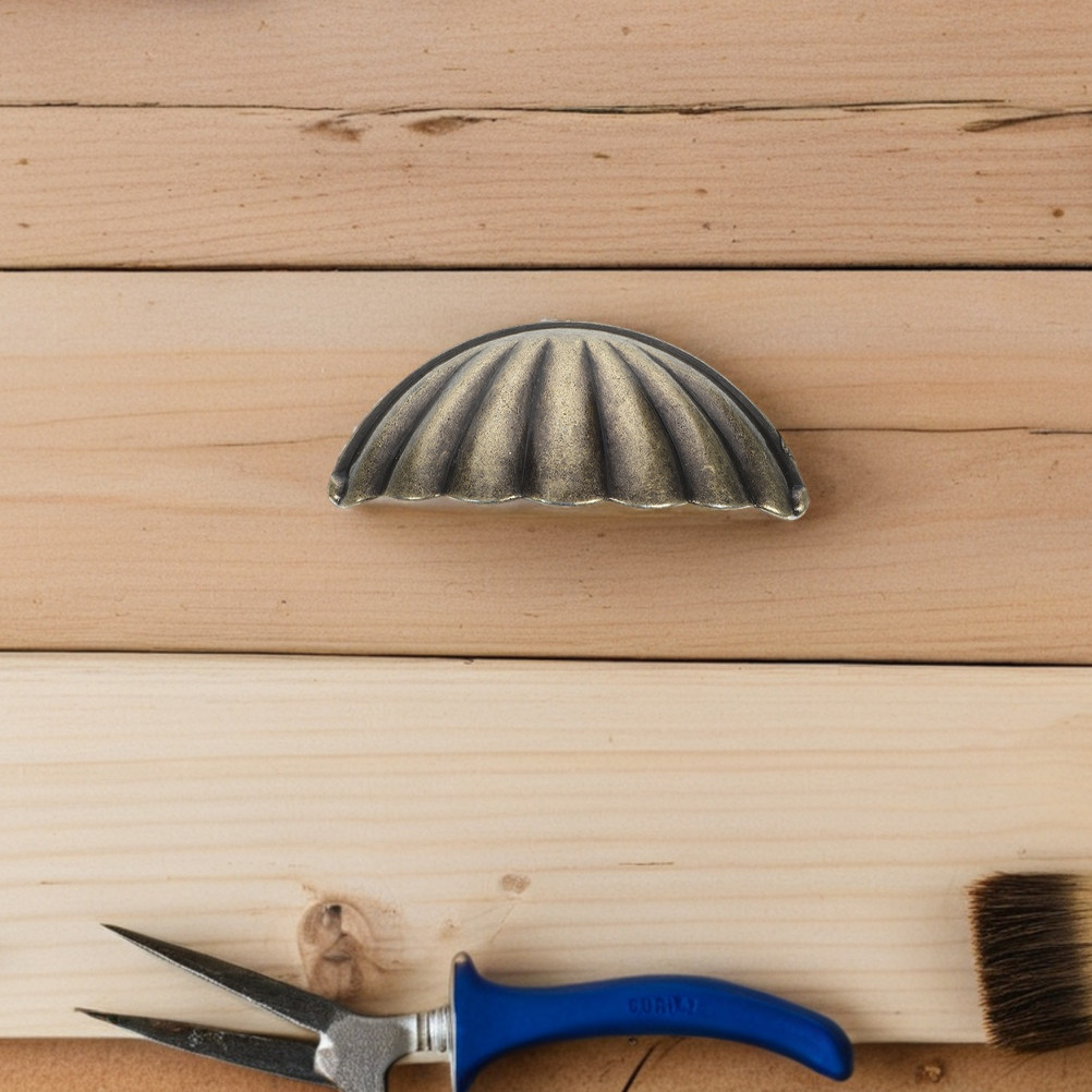 3 adet kabuk esintili dolap ko - Woodworking Inspiration incelemesi ve fiyatı