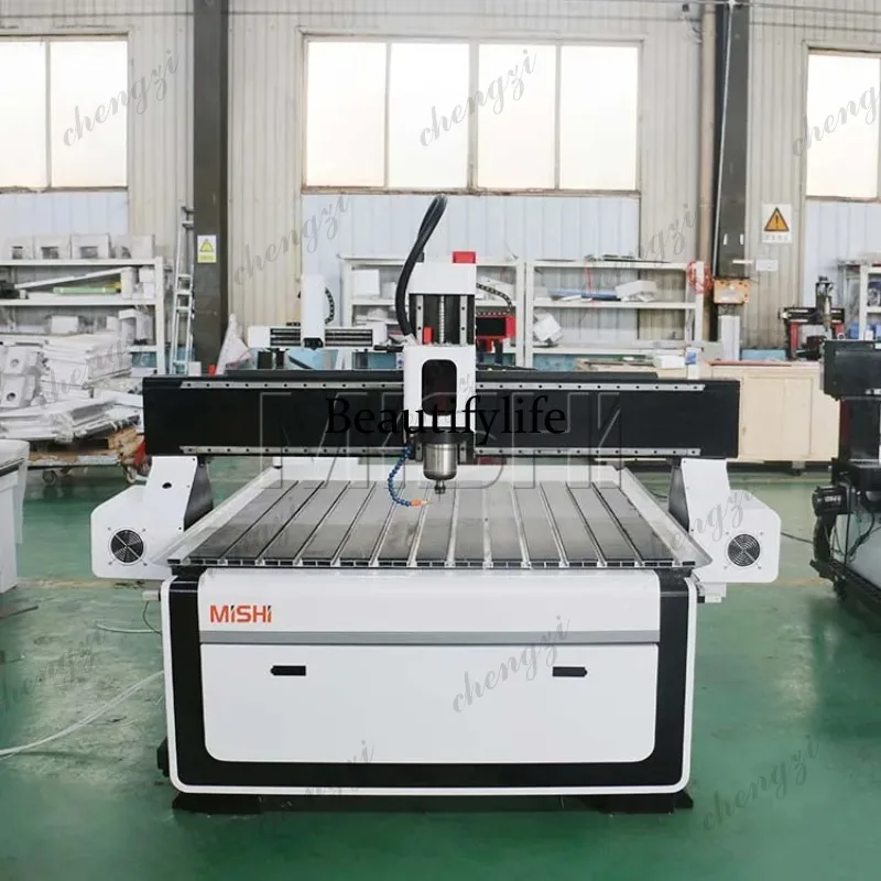 HR Küçük Masa Üstü Cnc Router  - Woodworking Router incelemesi ve fiyatı