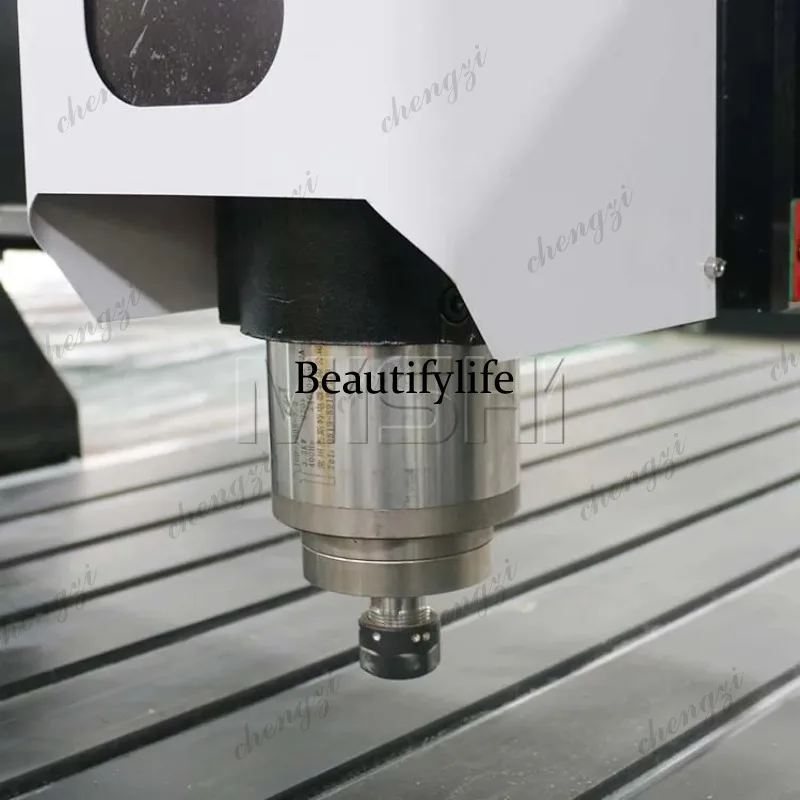 HR Küçük Masa Üstü Cnc Router  - Woodworking Router incelemesi ve fiyatı
