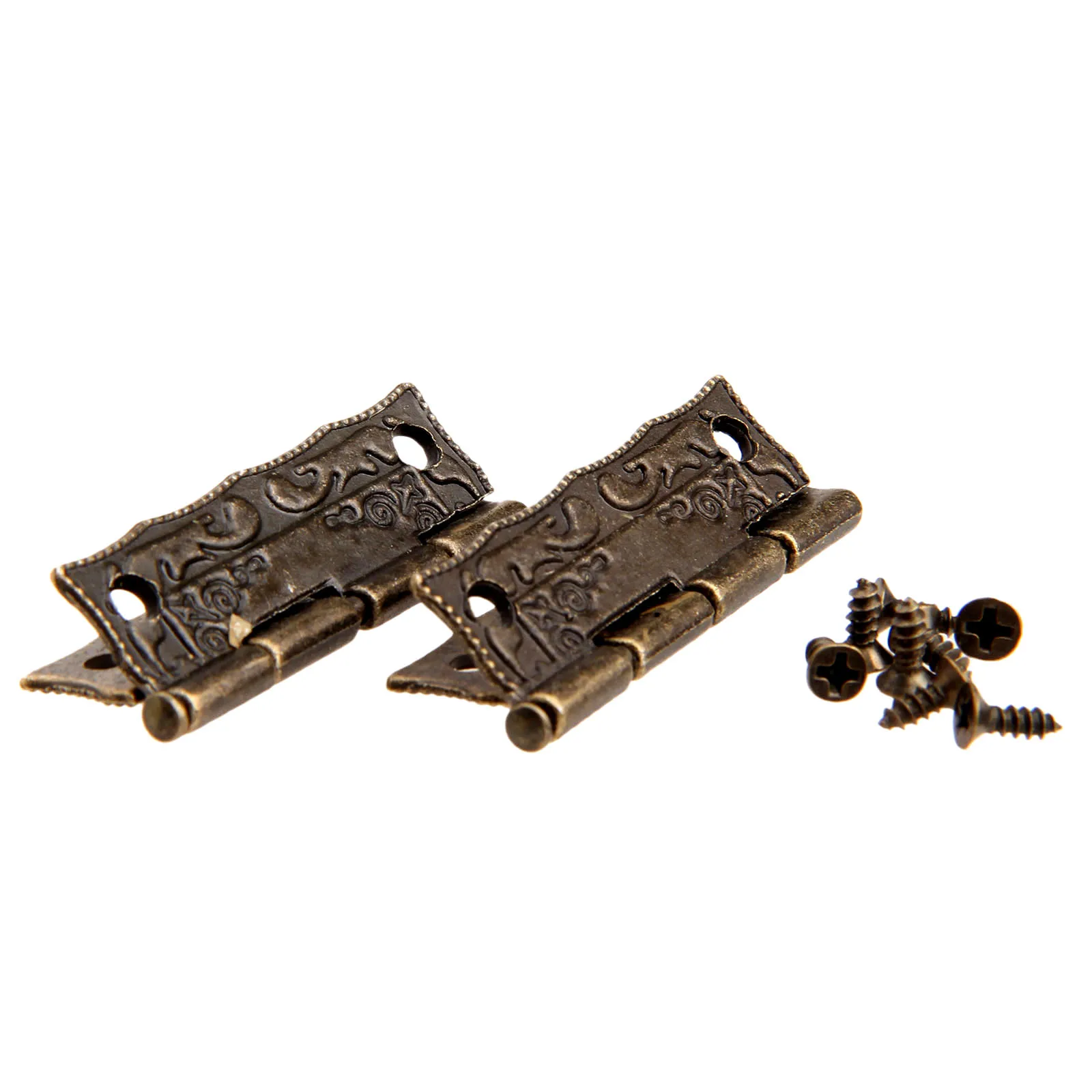 10 adet menteşeler 36*23mm dem - Woodworking Quotes incelemesi ve fiyatı