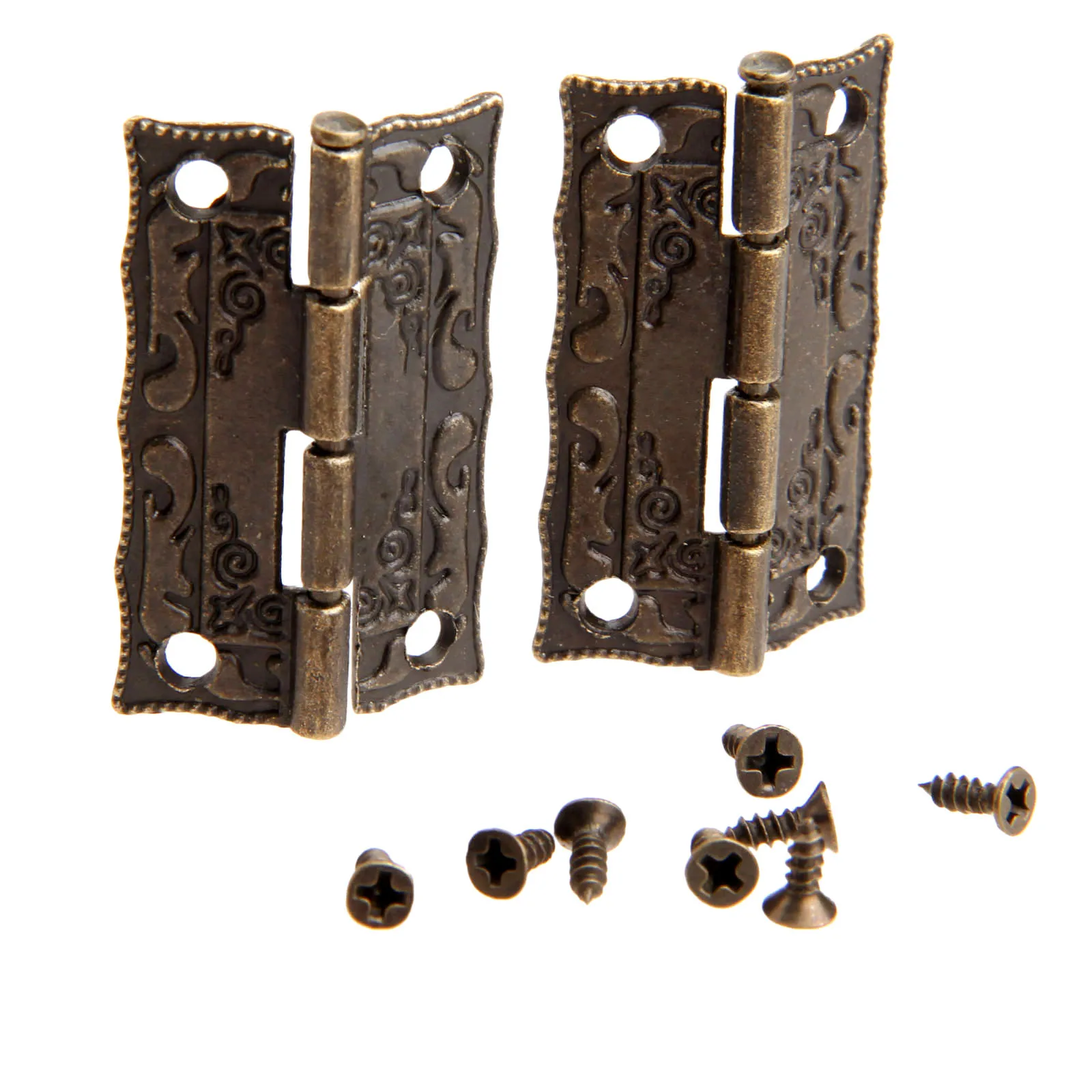 10 adet menteşeler 36*23mm dem - Woodworking Quotes incelemesi ve fiyatı