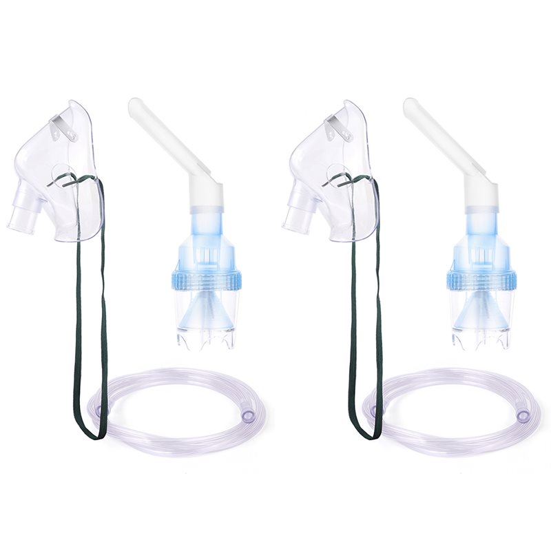 ABJI-Kapsamlı 2'li Nebulizer Y - Woodworking Kits For Adults incelemesi ve fiyatı