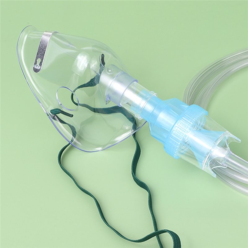 ABJI-Kapsamlı 2'li Nebulizer Y - Woodworking Kits For Adults incelemesi ve fiyatı
