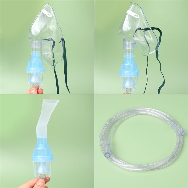 ABJI-Kapsamlı 2'li Nebulizer Y - Woodworking Kits For Adults incelemesi ve fiyatı