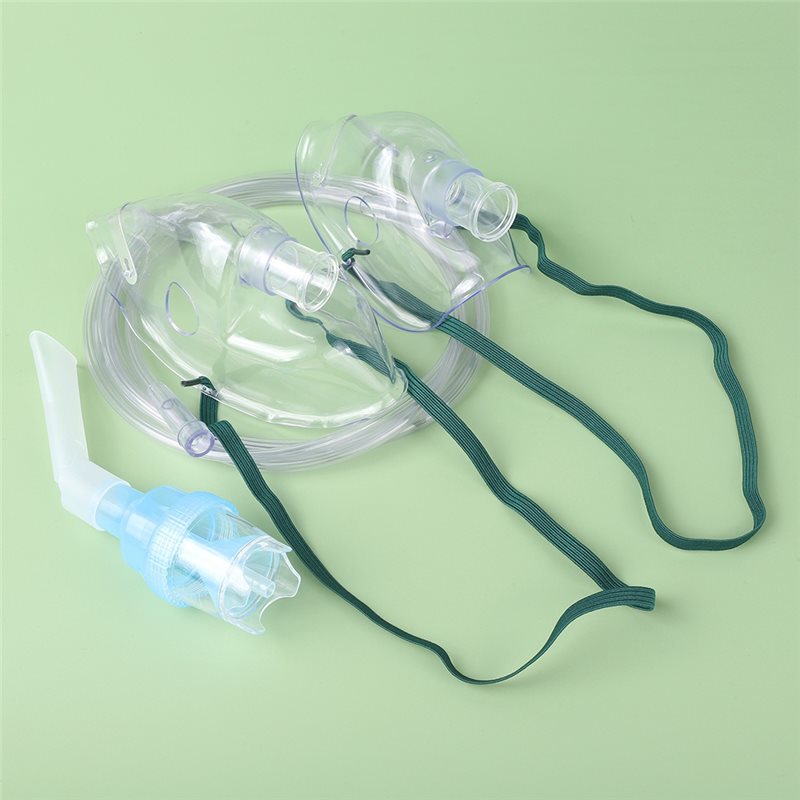 ABJI-Kapsamlı 2'li Nebulizer Y - Woodworking Kits For Adults incelemesi ve fiyatı