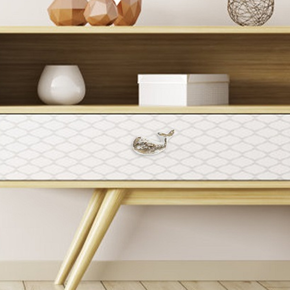 2 adet balina esintili dolap k - Woodworking Inspiration incelemesi ve fiyatı