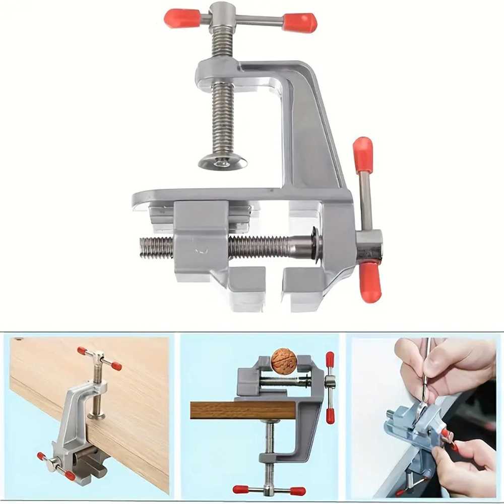 Mini Tezgah Mengenesi Çok Fonk - Woodworking Quotes incelemesi ve fiyatı