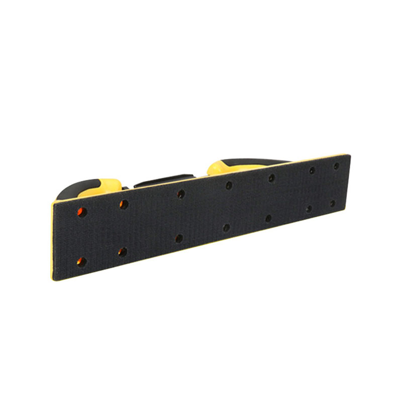 El Sander manuel zımpara aracı - Woodworking Tool Stores incelemesi ve fiyatı