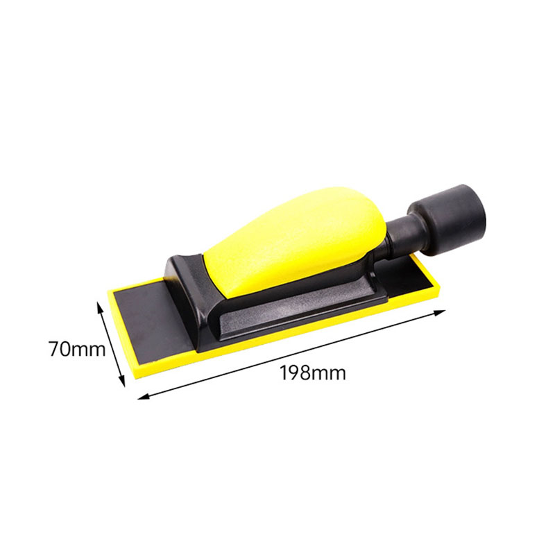 El Sander manuel zımpara aracı - Woodworking Tool Stores incelemesi ve fiyatı