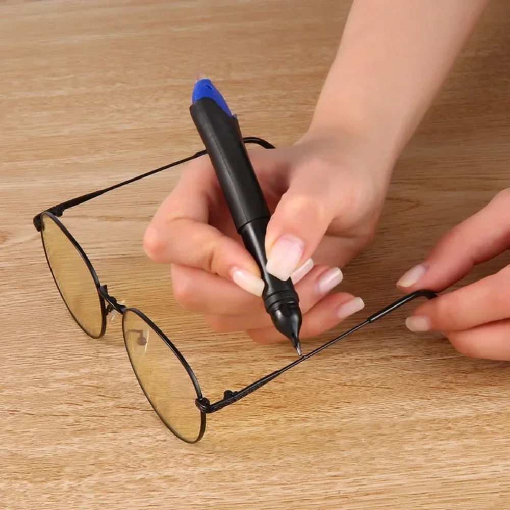 1 adet süper sıvı tutkal kalem - Woodworking Quotes incelemesi ve fiyatı