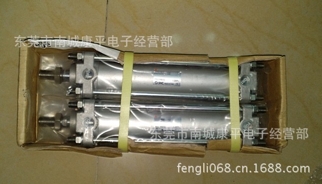 SMC Orijinal Yeni Solenoid Val - Woodworking News incelemesi ve fiyatı