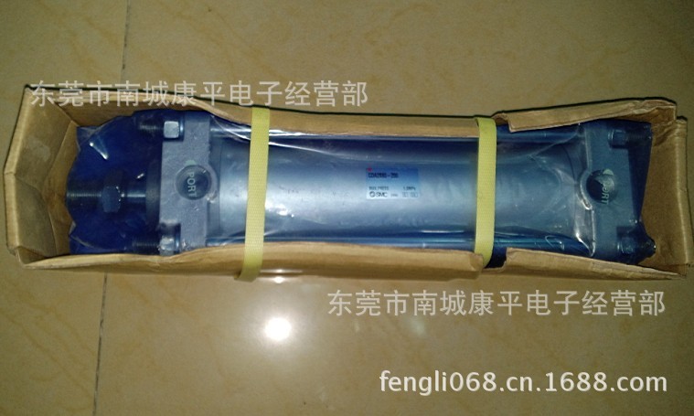 SMC Orijinal Yeni Solenoid Val - Woodworking News incelemesi ve fiyatı