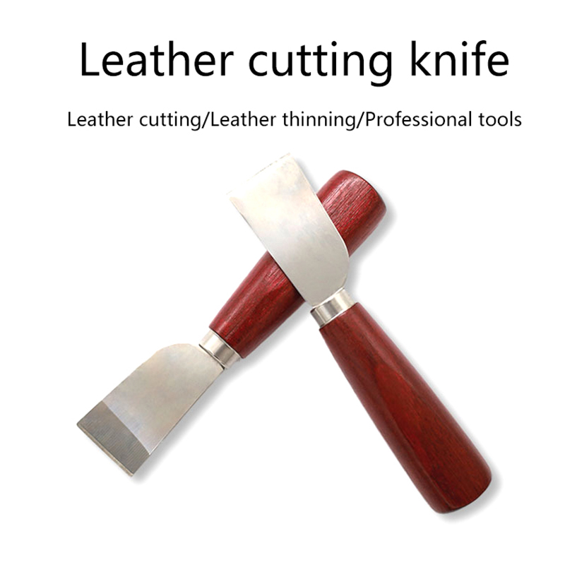 Yeni Kendin Yap Deri İşleme Al - Woodworking Tool Stores incelemesi ve fiyatı