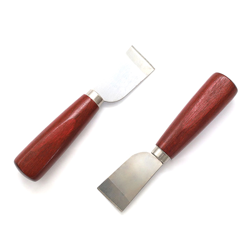 Yeni Kendin Yap Deri İşleme Al - Woodworking Tool Stores incelemesi ve fiyatı