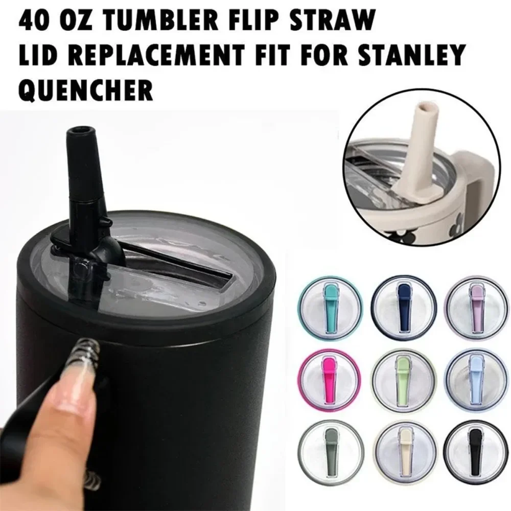 Stanley için Dökülmeye dayanık - Hand Plane Stanley incelemesi ve fiyatı