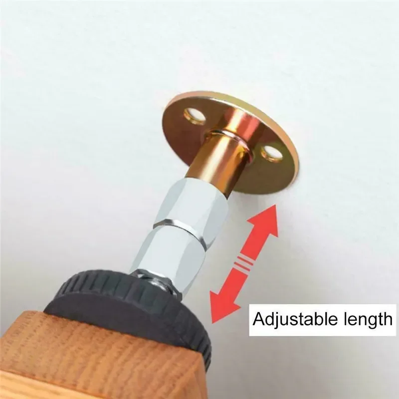 2 adet kendinden yapışkanlı ay - Woodworking Tool Stores incelemesi ve fiyatı