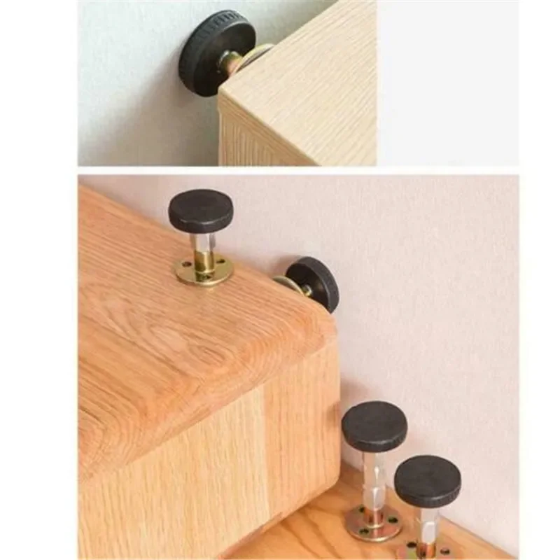 2 adet kendinden yapışkanlı ay - Woodworking Tool Stores incelemesi ve fiyatı
