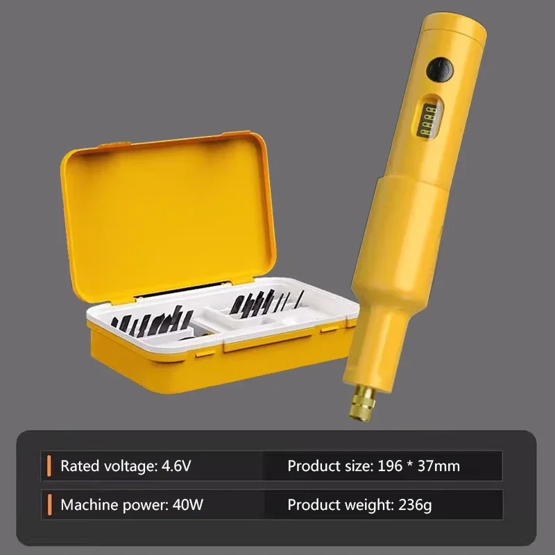 20 adet bıçak elektrikli oyma  - Woodworking Tool Stores incelemesi ve fiyatı