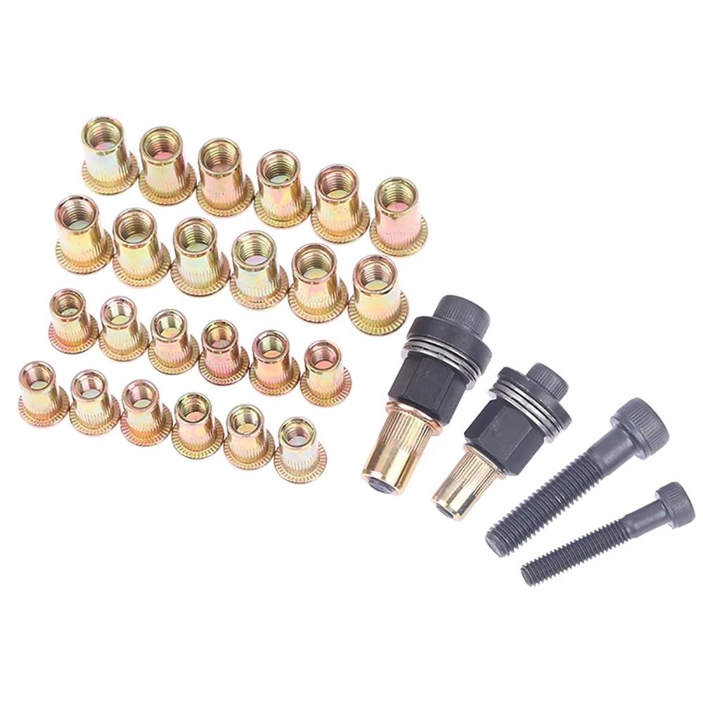 11 adet/takım Mandrel Zımba So - Woodworking Tool Stores incelemesi ve fiyatı