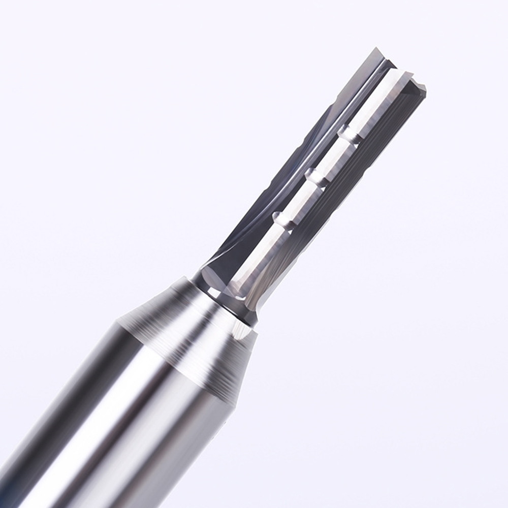 Vsharp 3 Flüt TCT Düz Kesme Uc - Woodworking Quotes incelemesi ve fiyatı