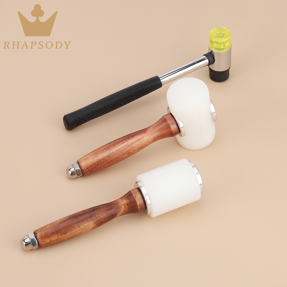 Deri zanaat oyma çekiç dana yu - Woodworking Tool Stores incelemesi ve fiyatı