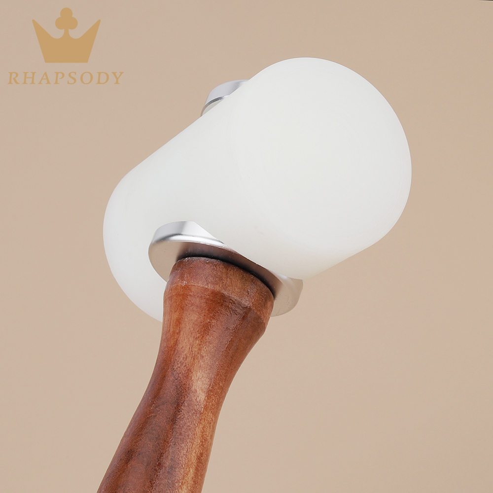 Deri zanaat oyma çekiç dana yu - Woodworking Tool Stores incelemesi ve fiyatı