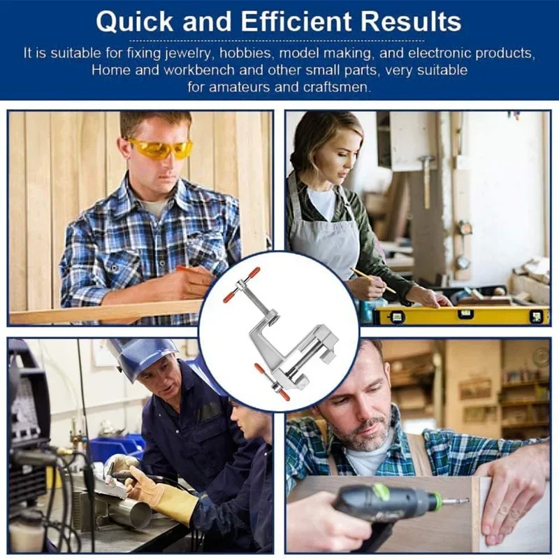 Mini tezgah mengenesi çok fonk - Woodworking Quotes incelemesi ve fiyatı