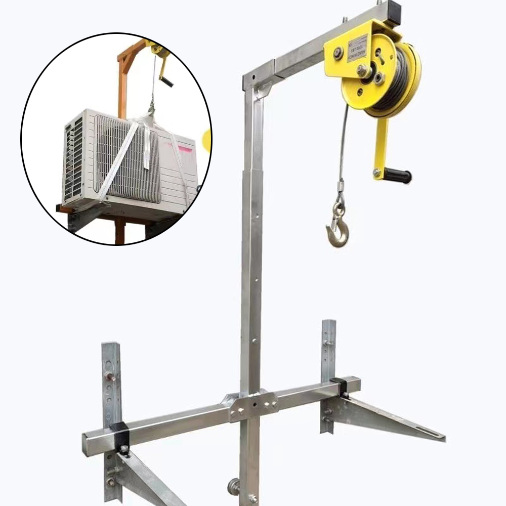 Yeni 15/20 M Galvanizli Dış Ku - Woodworking News incelemesi ve fiyatı