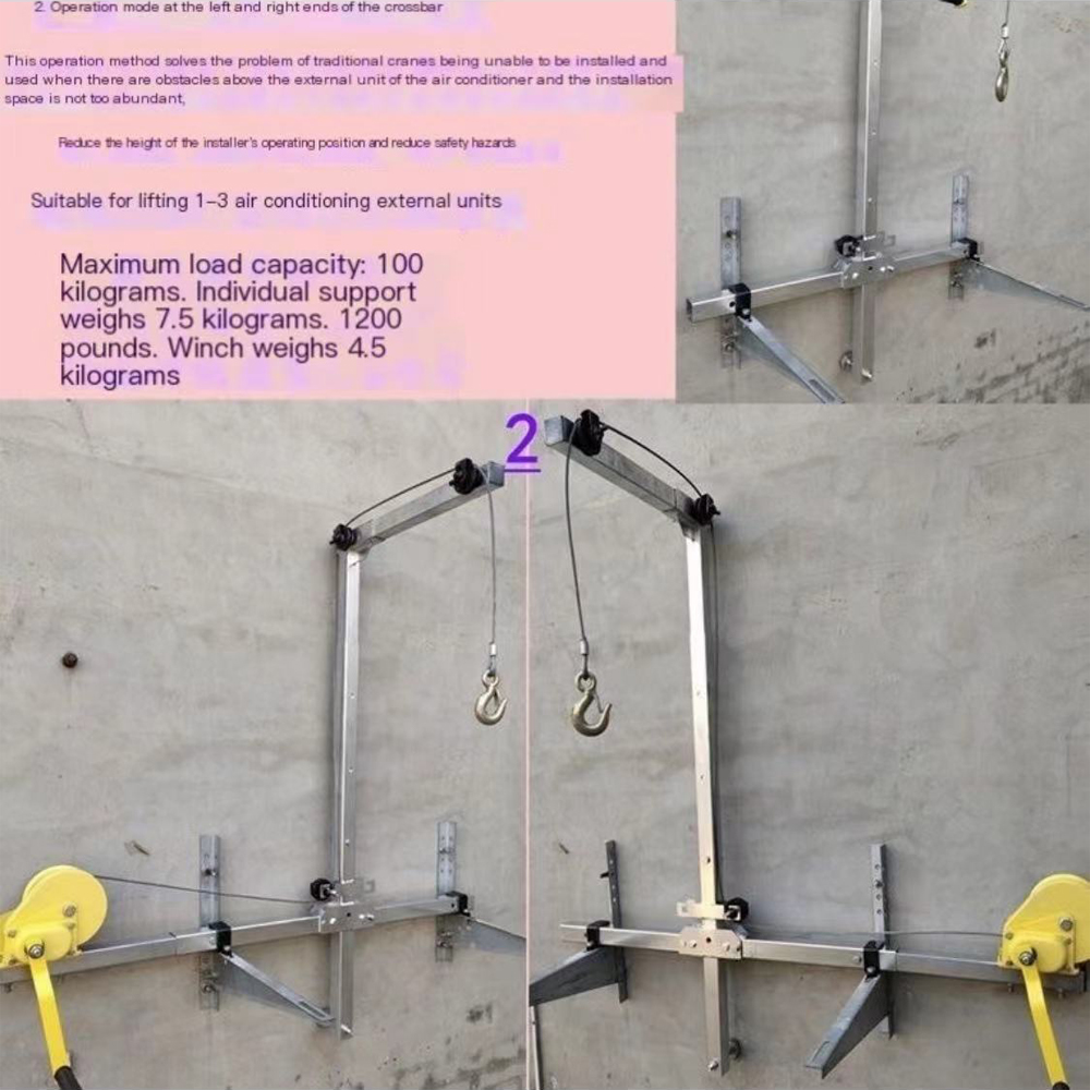 Yeni 15/20 M Galvanizli Dış Ku - Woodworking News incelemesi ve fiyatı