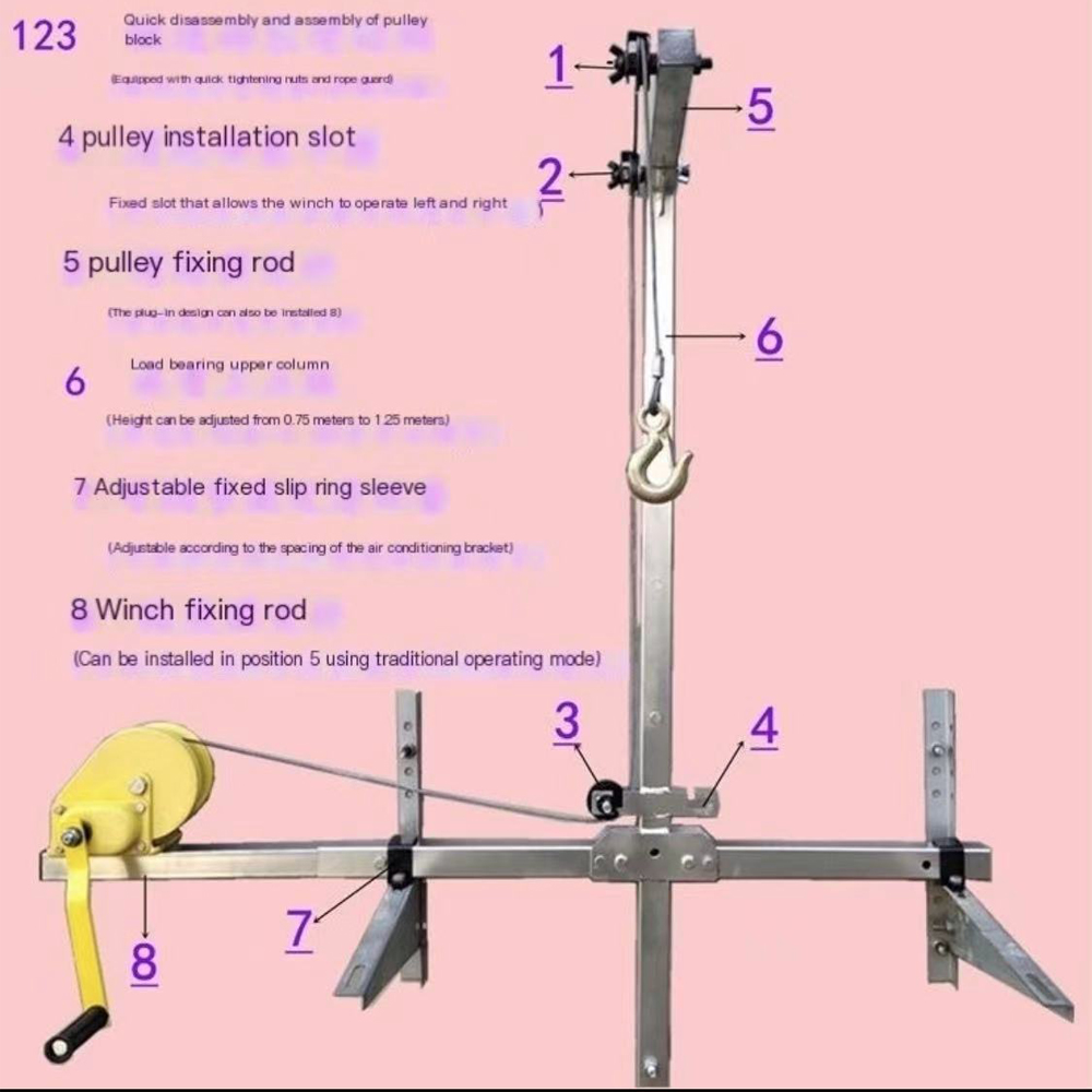 Yeni 15/20 M Galvanizli Dış Ku - Woodworking News incelemesi ve fiyatı
