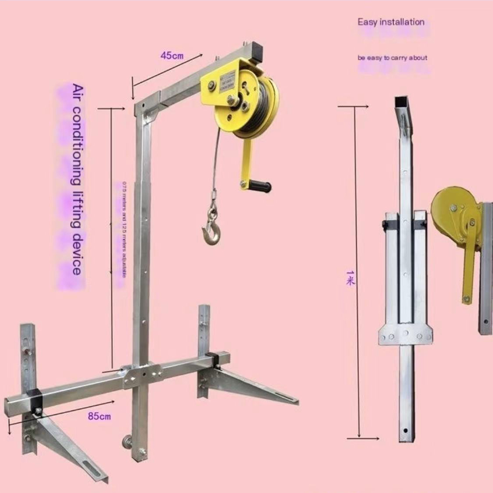 Yeni 15/20 M Galvanizli Dış Ku - Woodworking News incelemesi ve fiyatı