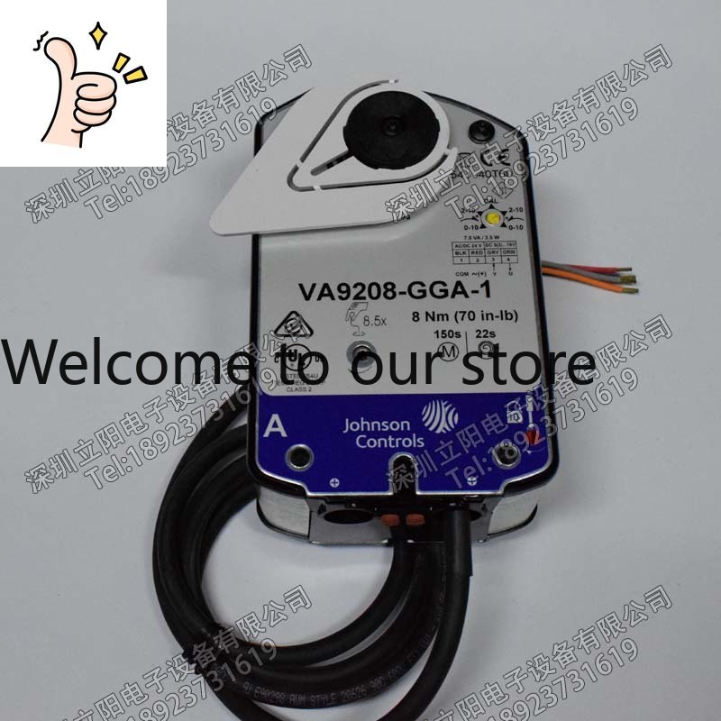Yeni Johnson VA9208-VA9320-VA9 - Woodworking News incelemesi ve fiyatı