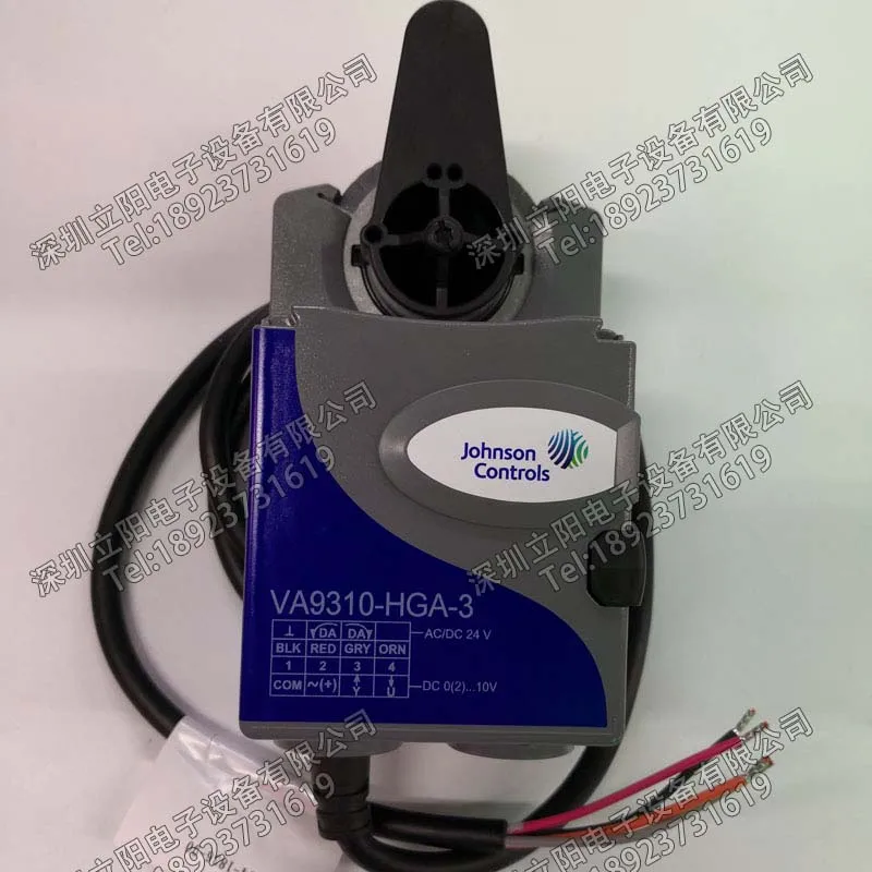 Yeni Johnson VA9208-VA9320-VA9 - Woodworking News incelemesi ve fiyatı