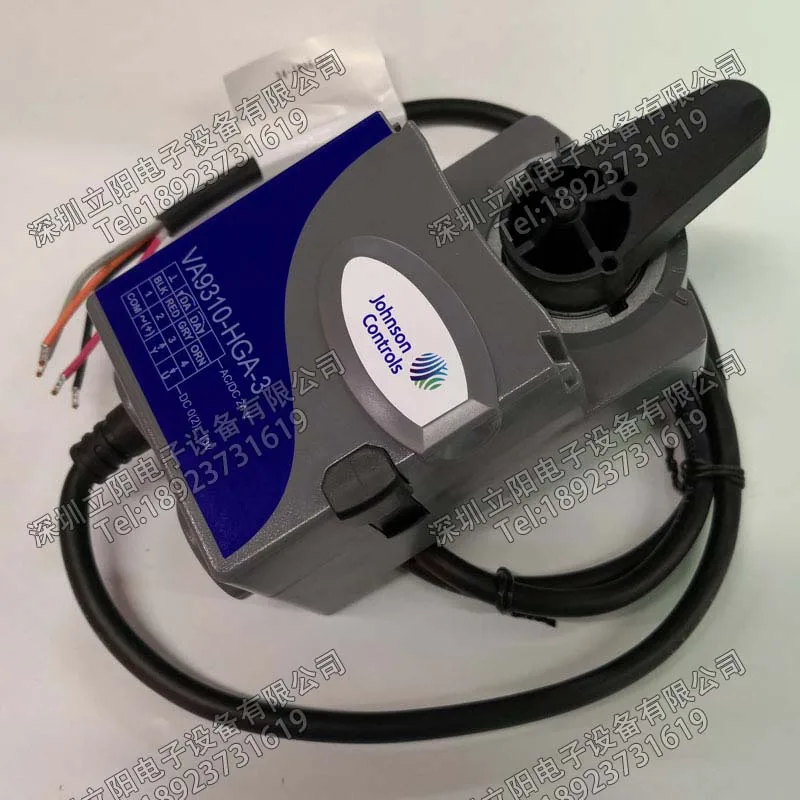 Yeni Johnson VA9208-VA9320-VA9 - Woodworking News incelemesi ve fiyatı