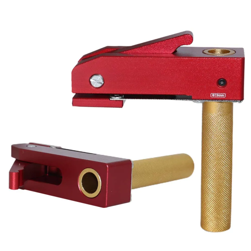 Çalışma Tezgahı Hızlı Etkili T - Woodworking Quotes incelemesi ve fiyatı