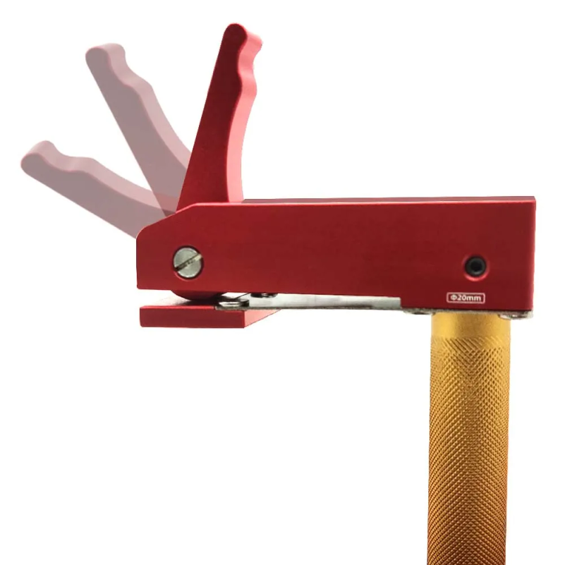 Çalışma Tezgahı Hızlı Etkili T - Woodworking Quotes incelemesi ve fiyatı