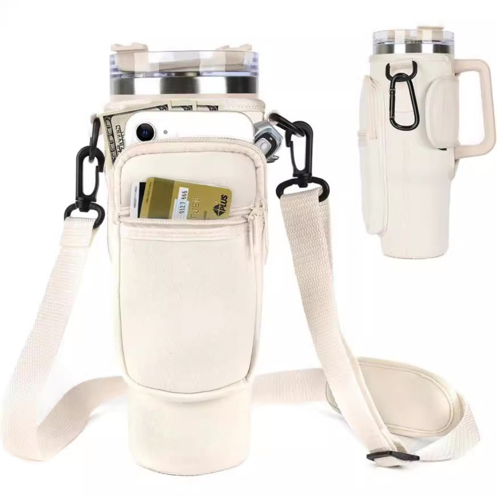 Stanley 40oz Tumbler için Su Ş - Hand Plane Stanley incelemesi ve fiyatı