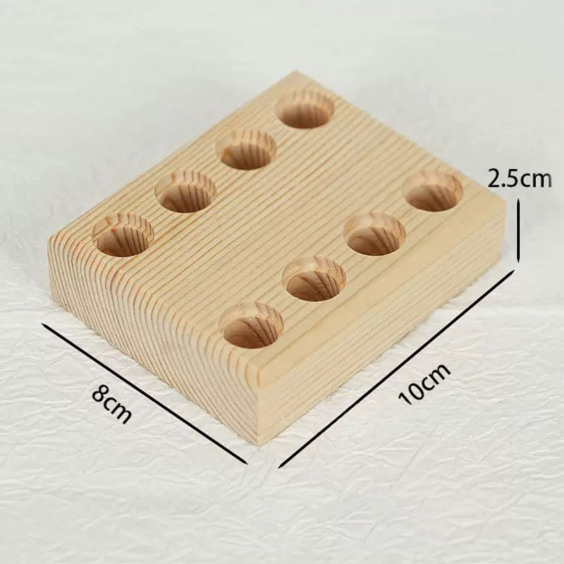 DIY Çalışmaları İçin Arkadaşla - Woodworking Tool Stores incelemesi ve fiyatı